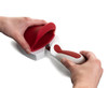 Zyliss E980035U Oyster Tool Set Zyliss E980035U Oyster Tool Set