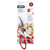 Zyliss E910037U Seafood Scissors Zyliss E910037U Seafood Scissors