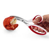 Zyliss E910037U Seafood Scissors Zyliss E910037U Seafood Scissors