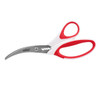 Zyliss E910037U Seafood Scissors Zyliss E910037U Seafood Scissors