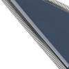Zyliss E980090U Easy Slice Cake Server, pie server, stainless steel Zyliss E980090U Easy Slice Cake Server, pie server, stainless steel