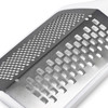 Zyliss E900032U Smooth Glide Dual Grater