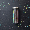 Cole & Mason H122116 Spice Storage & Spicer, 5 Chambers Cole & Mason H122116 Spice Storage & Spicer, 5 Chambers