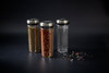 Cole & Mason H122116 Spice Storage & Spicer, 5 Chambers Cole & Mason H122116 Spice Storage & Spicer, 5 Chambers