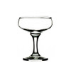 Hospitality Brands HGU96503-012 Emperial Coupe Glass, 5 oz., (12pcs/Case) Hospitality Brands HGU96503-012 Emperial Coupe Glass, 5 oz., (12pcs/Case)