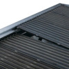 Dukers DCRB24 Countertop Gas Charbroiler 24"W x 28-3/4"D x 15-3/8", 70K BTU Dukers DCRB24 Countertop Gas Charbroiler 24"W x 28-3/4"D x 15-3/8", 70K BTU