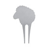 Swissmar CP120 Cheese Picks (Set of 3), Cow, Goat & Sheep Swissmar CP120 Cheese Picks (Set of 3), Cow, Goat & Sheep