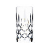 Hospitality Brands HUS0277-012 Hyde Hi-Ball Tumbler, 14 oz. (12/Case) Hospitality Brands HUS0277-012 Hyde Hi-Ball Tumbler, 14 oz. (12/Case)