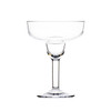 Hospitality Brands HUS053-012 Calypso Margarita Glass, 16 oz., (12/Case) Hospitality Brands HUS053-012 Calypso Margarita Glass, 16 oz., (12/Case)