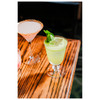 Hospitality Brands HGF2355-012 Blossom Bell Cocktail Glass, 10.5 oz, (12/Case) Hospitality Brands HGF2355-012 Blossom Bell Cocktail Glass, 10.5 oz, (12/Case)
