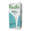 Barista Series Original Coconut Milk, 32 Fluid Ounce