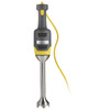 Hamilton HMI009 BigRig Immersion Blender, 9" Shaft Hamilton HMI009 BigRig Immersion Blender, 9" Shaft