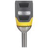 Hamilton HMI009 BigRig Immersion Blender, 9" Shaft Hamilton HMI009 BigRig Immersion Blender, 9" Shaft