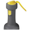 Hamilton HMI009 BigRig Immersion Blender, 9" Shaft Hamilton HMI009 BigRig Immersion Blender, 9" Shaft
