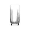 Hospitality Brands HG35753-012 Legend Stack Hi-Ball, 12.5 oz. (12/Case) Hospitality Brands HG35753-012 Legend Stack Hi-Ball, 12.5 oz. (12/Case)