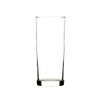 Hospitality Brands HGV0306-012 Merlo Hi-Ball Glass, 11.25 oz. (12/Case) Hospitality Brands HGV0306-012 Merlo Hi-Ball Glass, 11.25 oz. (12/Case)