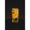 Hospitality Brands HGV0306-012 Merlo Hi-Ball Glass, 11.25 oz. (12/Case) Hospitality Brands HGV0306-012 Merlo Hi-Ball Glass, 11.25 oz. (12/Case)
