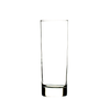 Hospitality Brands HGV0137-012 Aiala Hi-Ball Glass, 12 oz. heavy sham, (12/Case) Hospitality Brands HGV0137-012 Aiala Hi-Ball Glass, 12 oz. heavy sham, (12/Case)