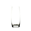 Hospitality Brands HGRGI310-006 B-Line Hi-Ball Glass, 11.75 oz. (6/Case) Hospitality Brands HGRGI310-006 B-Line Hi-Ball Glass, 11.75 oz. (6/Case)