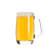 Hospitality Brands HGU50831-006 Bullet Mug, 12 oz. premium glass, clear, (6/Case) Hospitality Brands HGU50831-006 Bullet Mug, 12 oz. premium glass, clear, (6/Case)