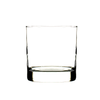 Hospitality Brands HGV0157-006 Aiala Double Old Fashioned Glass, 13 oz. (6/Case) Hospitality Brands HGV0157-006 Aiala Double Old Fashioned Glass, 13 oz. (6/Case)