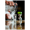 Hospitality Brands HGC07050-006 Peninsula Shot Glass, 1.5oz., (6/Case) Hospitality Brands HGC07050-006 Peninsula Shot Glass, 1.5oz., (6/Case)