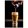 Hospitality Brands HGRGGE120-006 Bowery Taster Glass, 5 oz., (6/Case) Hospitality Brands HGRGGE120-006 Bowery Taster Glass, 5 oz., (6/Case)