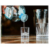Hospitality Brands HGR25878-012 Legend Shot Glass, 2.75 oz., (12/Case) Hospitality Brands HGR25878-012 Legend Shot Glass, 2.75 oz., (12/Case)