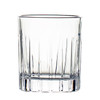 Hospitality Brands HGR25878-012 Legend Shot Glass, 2.75 oz., (12/Case) Hospitality Brands HGR25878-012 Legend Shot Glass, 2.75 oz., (12/Case)