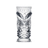 Hospitality Brands HUF273-012 Bora Bora Tiki, 11.25 oz., 3" dia (12/Case) Hospitality Brands HUF273-012 Bora Bora Tiki, 11.25 oz., 3" dia (12/Case)