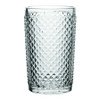 Hospitality Brands HG90095-006 Nomad Hi-Ball Glass, 13.5 oz., (6/Case) Hospitality Brands HG90095-006 Nomad Hi-Ball Glass, 13.5 oz., (6/Case)