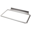 Chef Master 90316 Steam Pan Insert Shelf - Accesory for 90260A