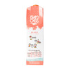 Island Oasis Aseptic Peach, 1 Liter
