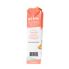 Island Oasis Aseptic Peach, 1 Liter