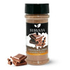 Syruvia SY-1332 Shakable Topping Chocolate Crisps 5.5 oz Syruvia SY-1332 Shakable Topping Chocolate Crisps 5.5 oz