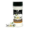 Syruvia SY-6917 Shakable Topping French Vanilla 5.5 oz Syruvia SY-6917 Shakable Topping French Vanilla 5.5 oz