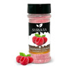 Syruvia SY-8559 Shakable Topping Raspberry Crunch 5.5 oz Syruvia SY-8559 Shakable Topping Raspberry Crunch 5.5 oz