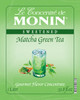 Monin Matcha Green Tea Concentrate, 1 Liter