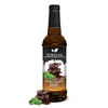 Syruvia Chocolate Mint Syrup 750 mL