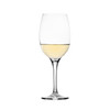Hospitality Brands HGA81036-006 All Purpose Wine, 13 oz., sheer rim, (6/Case) Hospitality Brands HGA81036-006 All Purpose Wine, 13 oz., sheer rim, (6/Case)