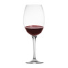 Hospitality Brands HGA81048-006 All Purpose Wine, 18 oz., sheer rim, (6/Case) Hospitality Brands HGA81048-006 All Purpose Wine, 18 oz., sheer rim, (6/Case)