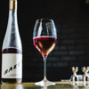 Hospitality Brands HGA81048-006 All Purpose Wine, 18 oz., sheer rim, (6/Case) Hospitality Brands HGA81048-006 All Purpose Wine, 18 oz., sheer rim, (6/Case)