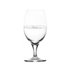 Hospitality Brands HGA12736-006 All Purpose Glass, 12.5 oz., sheer rim, (6/Case) Hospitality Brands HGA12736-006 All Purpose Glass, 12.5 oz., sheer rim, (6/Case)