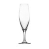 Hospitality Brands HGA26020-006 Banquet Champagne, 7 oz., sheer rim, (6/Case) Hospitality Brands HGA26020-006 Banquet Champagne, 7 oz., sheer rim, (6/Case)