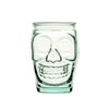 Hospitality Brands HG20124-006 Skull Glass, 18 oz.
