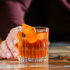 Hospitality Brands HGR25785-012 Legend Old Fashioned Glass, 10.5 oz (12/Case) Hospitality Brands HGR25785-012 Legend Old Fashioned Glass, 10.5 oz (12/Case)