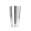 Mercer M37008 Barfly Shaker, 28 oz., Stainless Steel, Mirror Finish