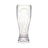 GET SW-FIFA26-TROPHY FIFA Thropy Pilsner World Cup 16oz