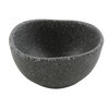 GET 38768-SG Cheforward Fulfill Ramekin, 2 oz., Melamine, Stone Gray GET 38768-SG Cheforward Fulfill Ramekin, 2 oz., Melamine, Stone Gray