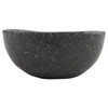 GET 30272-SG Cheforward Fulfill Ramekin, 3 oz, Melamine, Stone Gray GET 30272-SG Cheforward Fulfill Ramekin, 3 oz, Melamine, Stone Gray